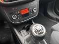 Fiat Punto 100pk Turbo Lounge | Climate Control | Parkeersens Schwarz - thumbnail 16