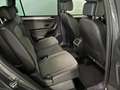 SEAT Tarraco 1.4 E-Hybrid X-perience XXL DSG 180 kW (245 CV) - thumbnail 6
