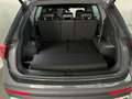 SEAT Tarraco 1.4 E-Hybrid X-perience XXL DSG 180 kW (245 CV) - thumbnail 8