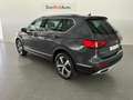 SEAT Tarraco 1.4 E-Hybrid X-perience XXL DSG 180 kW (245 CV) - thumbnail 10