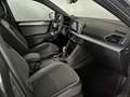 SEAT Tarraco 1.4 E-Hybrid X-perience XXL DSG 180 kW (245 CV) - thumbnail 5