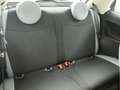 Fiat 500 1.2 Pop Blanco - thumbnail 8