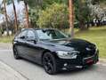 BMW 318 318d Essential Plus Edition Noir - thumbnail 2