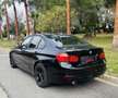 BMW 318 318d Essential Plus Edition Noir - thumbnail 6