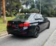 BMW 318 318d Essential Plus Edition Noir - thumbnail 5