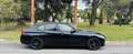 BMW 318 318d Essential Plus Edition Noir - thumbnail 3