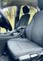 BMW 318 318d Essential Plus Edition Noir - thumbnail 8