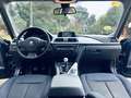 BMW 318 318d Essential Plus Edition Noir - thumbnail 7