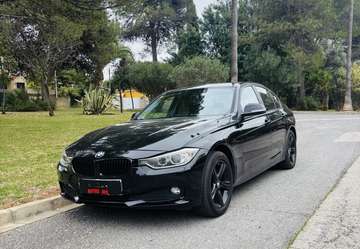 318d Essential Plus Edition