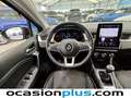 Renault Captur TCe Techno 67kW Blauw - thumbnail 21