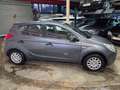 Hyundai i20 Edition 20 *Tüv & Service NEU* Grau - thumbnail 6