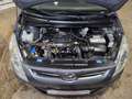 Hyundai i20 Edition 20 *Tüv & Service NEU* Grau - thumbnail 18