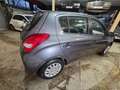Hyundai i20 Edition 20 *Tüv & Service NEU* Grau - thumbnail 4