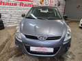 Hyundai i20 Edition 20 *Tüv & Service NEU* Grau - thumbnail 17