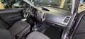 Hyundai i20 Edition 20 *Tüv & Service NEU* Grau - thumbnail 10