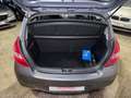 Hyundai i20 Edition 20 *Tüv & Service NEU* Grau - thumbnail 15