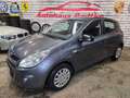 Hyundai i20 Edition 20 *Tüv & Service NEU* Grau - thumbnail 3