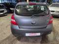 Hyundai i20 Edition 20 *Tüv & Service NEU* Grau - thumbnail 16