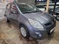 Hyundai i20 Edition 20 *Tüv & Service NEU* Grau - thumbnail 2