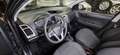 Hyundai i20 Edition 20 *Tüv & Service NEU* Grau - thumbnail 8