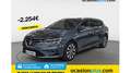 Renault Megane 1.3 TCe GPF Equilibre 103kW Gris - thumbnail 1