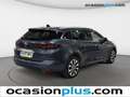 Renault Megane 1.3 TCe GPF Equilibre 103kW Gris - thumbnail 3