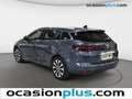 Renault Megane 1.3 TCe GPF Equilibre 103kW Gris - thumbnail 4