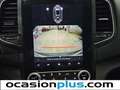 Renault Megane 1.3 TCe GPF Equilibre 103kW Gris - thumbnail 9