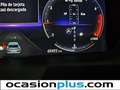 Renault Megane 1.3 TCe GPF Equilibre 103kW Gris - thumbnail 11