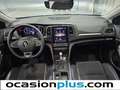 Renault Megane 1.3 TCe GPF Equilibre 103kW Gris - thumbnail 6