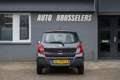 Suzuki Celerio 1.0 Comfort Org. NL geleverd 1e Eigenaar Gris - thumbnail 5