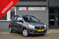 Suzuki Celerio 1.0 Comfort Org. NL geleverd 1e Eigenaar Gris - thumbnail 1