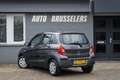 Suzuki Celerio 1.0 Comfort Org. NL geleverd 1e Eigenaar Gris - thumbnail 2