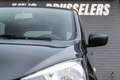 Suzuki Celerio 1.0 Comfort Org. NL geleverd 1e Eigenaar Gris - thumbnail 11