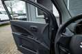 Suzuki Celerio 1.0 Comfort Org. NL geleverd 1e Eigenaar Gris - thumbnail 22