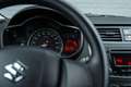 Suzuki Celerio 1.0 Comfort Org. NL geleverd 1e Eigenaar Gris - thumbnail 16