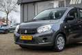 Suzuki Celerio 1.0 Comfort Org. NL geleverd 1e Eigenaar Gris - thumbnail 7