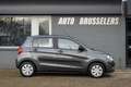Suzuki Celerio 1.0 Comfort Org. NL geleverd 1e Eigenaar Gris - thumbnail 3