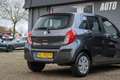Suzuki Celerio 1.0 Comfort Org. NL geleverd 1e Eigenaar Gris - thumbnail 8