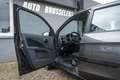 Suzuki Celerio 1.0 Comfort Org. NL geleverd 1e Eigenaar Gris - thumbnail 17
