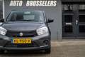 Suzuki Celerio 1.0 Comfort Org. NL geleverd 1e Eigenaar Gris - thumbnail 10