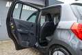 Suzuki Celerio 1.0 Comfort Org. NL geleverd 1e Eigenaar Gris - thumbnail 29