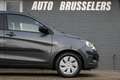 Suzuki Celerio 1.0 Comfort Org. NL geleverd 1e Eigenaar Gris - thumbnail 9