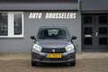 Suzuki Celerio 1.0 Comfort Org. NL geleverd 1e Eigenaar Gris - thumbnail 6