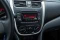 Suzuki Celerio 1.0 Comfort Org. NL geleverd 1e Eigenaar Gris - thumbnail 25