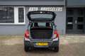 Suzuki Celerio 1.0 Comfort Org. NL geleverd 1e Eigenaar Gris - thumbnail 14