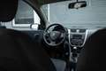Suzuki Celerio 1.0 Comfort Org. NL geleverd 1e Eigenaar Gris - thumbnail 30