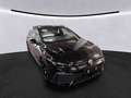 Volkswagen Golf GTI DSG Matrix/CarPlay/Black/Virt/ACC/LED Schwarz - thumbnail 4