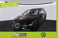 Volkswagen Golf GTI DSG Matrix/CarPlay/Black/Virt/ACC/LED Schwarz - thumbnail 1