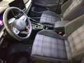 Volkswagen Golf GTI DSG Matrix/CarPlay/Black/Virt/ACC/LED Schwarz - thumbnail 6